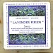 Lavender Fields Aromatherapy Soap - 6 oz.