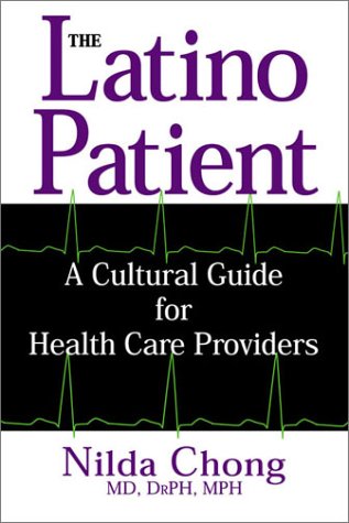 Latino-Health