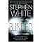 The Best Books of Psychological Suspense