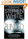 Blinded (Dr. Alan Gregory Novels)