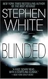 Blinded (Dr. Alan Gregory Novels)