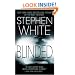 Blinded (Dr. Alan Gregory Novels)