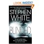Blinded (Dr. Alan Gregory Novels)