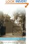 Nothing Makes You Free: Writings by Descendants of Jewish Holocaust Survivors