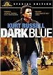 Dark Blue (Special Edition)
