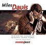 Genius of Jazz