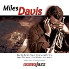 Click here to buy Genius of Jazz by  Miles Davis .