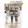 Fairy Tale Interrupted: A Memoir of Life, Love, and Loss
