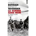 La Guerre sans nom : Les appel�s d'Alg�rie (1954-1962)