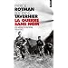 La Guerre sans nom : Les appel�s d'Alg�rie (1954-1962)