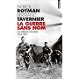 La Guerre sans nom : Les appel�s d'Alg�rie (1954-1962)