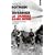 La Guerre sans nom : Les appelés d'Algérie (1954-1962)