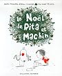 Le No�l de Rita et Machin