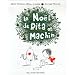 Le No�l de Rita et Machin