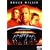 �A���}�Q�h�� [DVD]