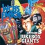 Oldies 101 FM Jukebox Giants, Vol. 3