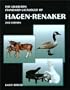 Hagen-Renaker (2nd edition) : The Charlton Standard Catalogue