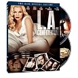 L.A. Confidential (Two-Disc Special Edition)