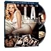 L.A. Confidential (Two-Disc Special Edition)