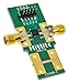 RF Development Tools Evaluation Board