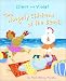 Search : Elinor and Violet: Two Naughty Chickens at the Beach