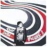 Bild des Albums von Elliott Smith