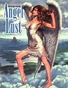 Angel Lust: v. 1: A Gallery Girls Book (Gallery Girls Collection)
