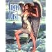 Angel Lust: v. 1: A Gallery Girls Book (Gallery Girls Collection)