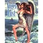 Angel Lust: v. 1: A Gallery Girls Book (Gallery Girls Collection)