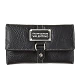 Valentino Italian Couture Long Wallet