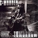 Tomorrow