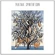 Spirit of Eden: Remastered