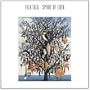 Spirit of Eden