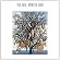 Spirit of Eden