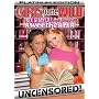 Girls Gone Wild: Sex Starved Sophomore Sweethearts (Platinum Edition)