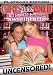The sexiest, sluttiest . . schoolgirls . . on Amazon!