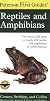 Peterson First Guide to Reptiles and Amphibians (Peterson First Guides(R))