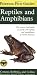 Peterson First Guide to Reptiles and Amphibians