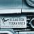 Texas Fed, Texas Bred: Redefining Country Music, Vol. 1