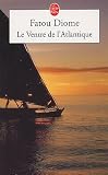 Le Ventre de l'Atlantique
