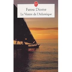 Le Ventre de l'Atlantique