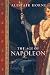 The Age of Napoleon (Universal History)