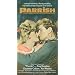 Parrish [VHS]
