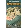 Parrish [VHS]