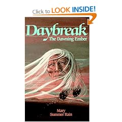 Daybreak: The Dawning Ember