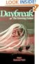 Daybreak: The Dawning Ember (No-Eyes Series)