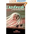 Daybreak: The Dawning Ember (No-Eyes Series) by Mary Summer Rain