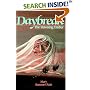 Daybreak: The Dawning Ember (No-Eyes Series) (No-Eyes Series)