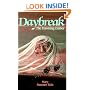 Daybreak: The Dawning Ember (No-Eyes Series)