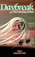 Daybreak: The Dawning Ember (No-Eyes Series) (No-Eyes Series)